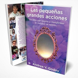 las pequeñas grandes acciones